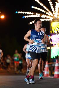 BIB: 40608
                            <button type="button" onclick="openModal(22869984)" class="btn btn-primary btn-sm float-right btn-popup" data-toggle="modal" data-target=".modal-high-quality">
                        <i class="fas fa-shopping-cart"></i> Add to Cart
                    </button>
                                            <button type="button" onclick="isThisMe(22869984, true)" class="btn btn-success btn-sm float-right btn-popup btn-isme hidden" data-toggle="tooltip" data-placement="bottom" title="นี่คือรูปของคุณใช่ไหม คลิกที่นี่เพื่อเอาเข้าอัลบั้ม">
                        <i class="fas fa-plus"></i> Add to album
                    </button>
                    <button type="button" onclick="isThisMe(22869984, false)" class="btn btn-warning btn-sm float-right btn-popup btn-isnotme hidden">
                        <i class="fas fa-ban"></i> Remove from album
                    </button>